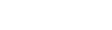 電話 0187-72-4141